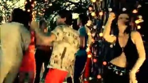 A Studio (А'Студио) - Ночь подруга (2005)