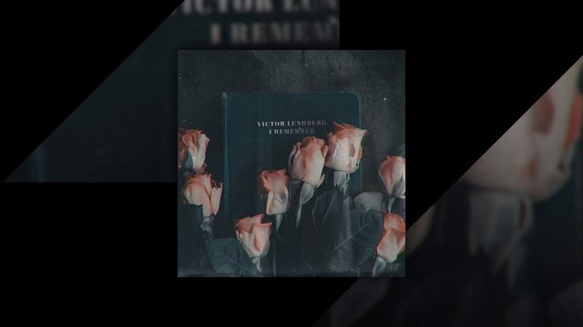 Victor Lundberg - Where We Started смотреть онлайн