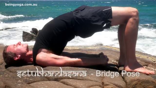 Learn Sanskrit Names of Basic Yoga Poses смотреть онлайн