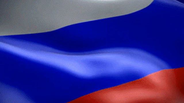День российского флага смотреть онлайн
