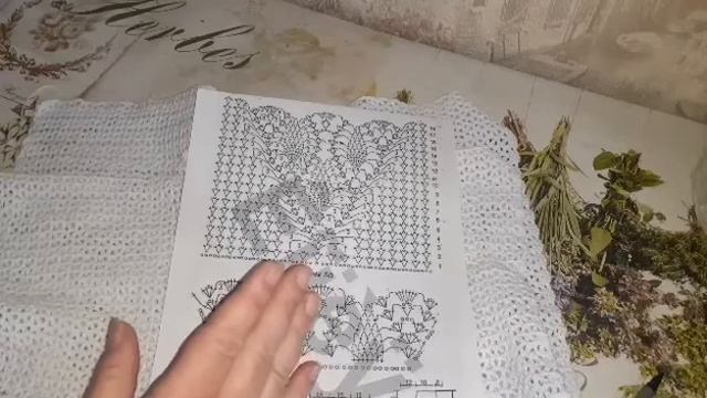 мои небольшие продвижения и что хочу начать смотреть онлайн