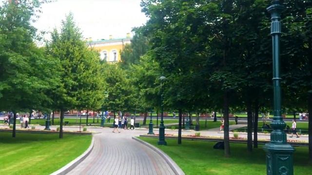 Продолжение моей истории. МАТРИЦЫ СУДЬБЫ от НАИНЫ ВЛАДИМИРОВОЙ смотреть онлайн