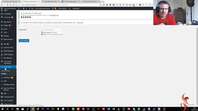 WP Rocket vs Viper Cache - Which is the BEST - Live Head to Head смотреть онлайн