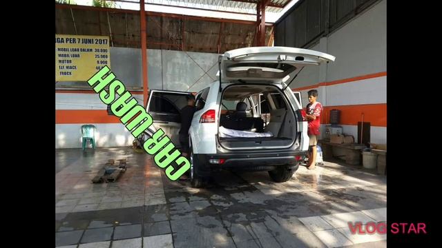 PAJERO DAKAR 4X4 TAK GENDONG KEMANA MANA MY SUV (IN MEMORIAN) || PAJERO DAKAR 4X4 смотреть онлайн