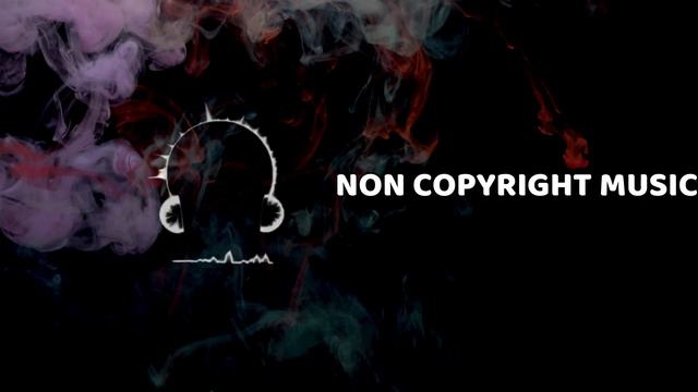 No copyright Devotional Music/Lord Shiva Flute/ Lord krishna Flute Copyright Free Music II ANC смотреть онлайн