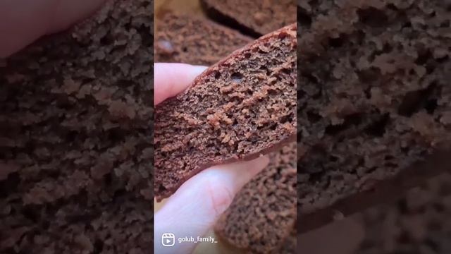обалденный бисквит без яиц смотреть онлайн