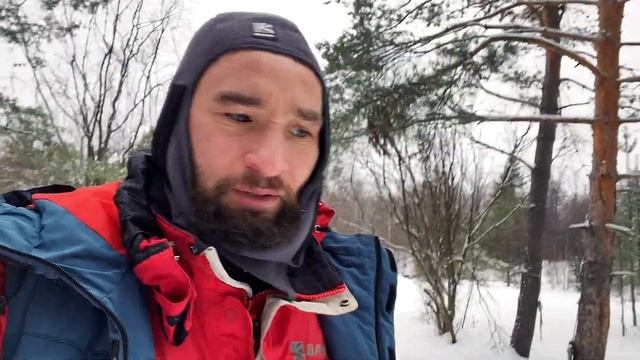 Тестдрайв теслы. Панорамное окно в парной с подогревом. Архитектура России глазами строителя сараев смотреть онлайн