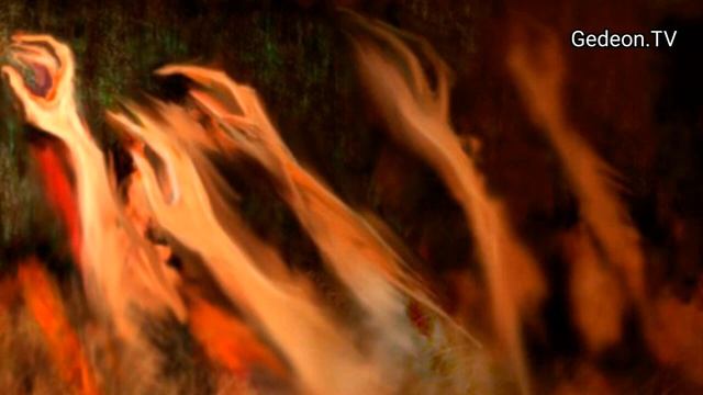 Исповедь бывшего масона часть 3 смотреть онлайн