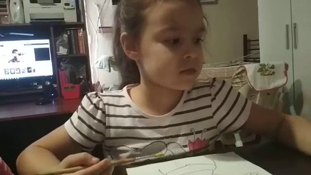 Аниматроники раскраска. смотреть онлайн