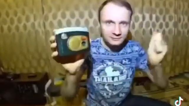 Фонк без смс регистрации. смотреть онлайн