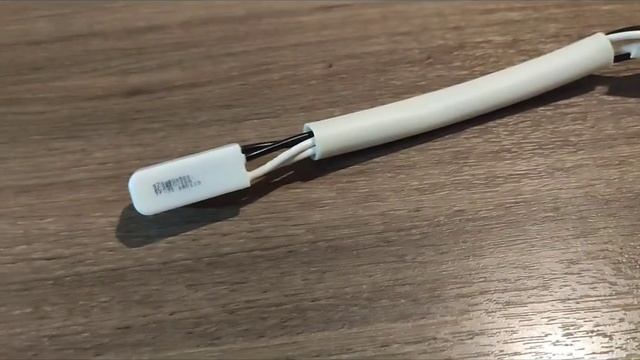 Ошибка E4 холодильника Beko смотреть онлайн