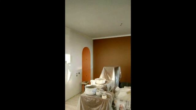 Поклейка обоев. Адрес: Хабаровский край, Хабаровскр-н Центральный