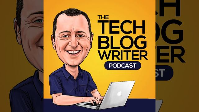 505: Chinese Search Giant Baidu Talk About DU Recorder, Facemoji смотреть онлайн