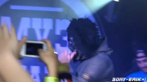 Паша Техник