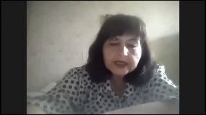 Классный час «Телефон доверия»