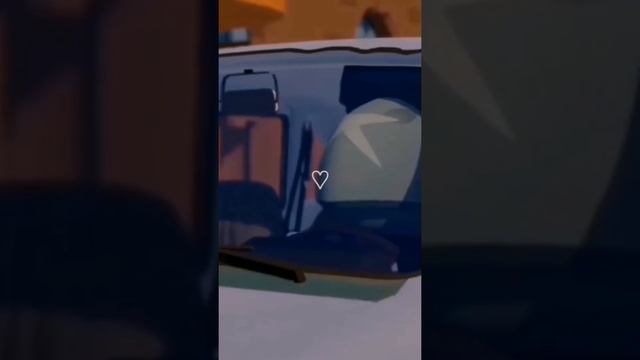 подари мне любовь смотреть онлайн