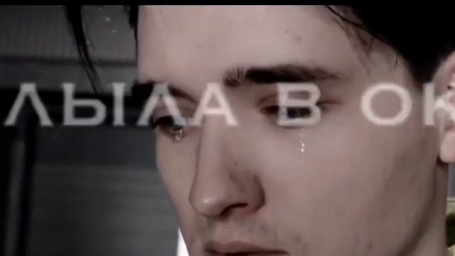 первый футажик оцените в комментах /лучшие Сабы ❤️. смотреть онлайн