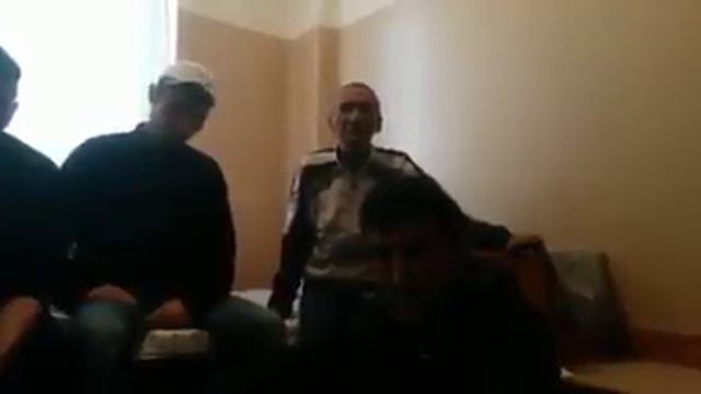 Бишкек Обращения к Камчы Кольбаеву смотреть онлайн