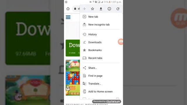 How to download angry birds blast island in (hindi) Android & ios 100% смотреть онлайн