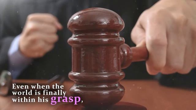 Purple Gardenia By Uriel R. Limjoco And Carolyn Limjoco