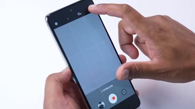 Samsung Galaxy F54 5g "BUY OR NOT" | 3 Major PROBLEM'S In Samsung Galaxy F54 | Galaxy F54 Review ! смотреть онлайн