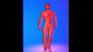 WAKE UP ФОРТНАЙТ BASS BOOSTED ЭМОЦИЯ!