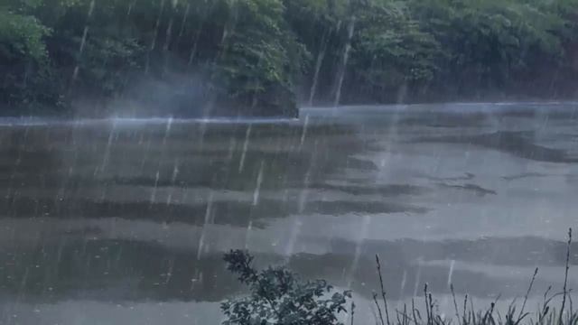 Beautiful Anime - Nature [AMV]