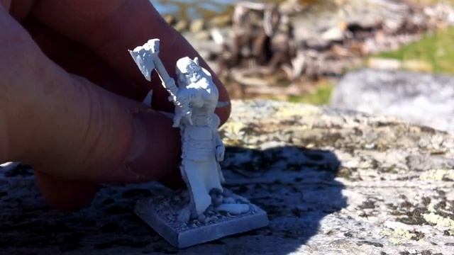 Miniature prime time: The giveaway prices from C&H! смотреть онлайн