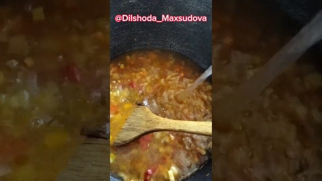 19 августа 2023 Рисовый суп с фрикадельки!!!! смотреть онлайн