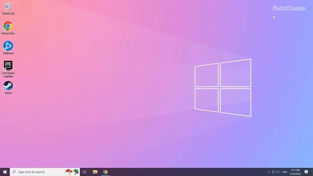 How to FIX Minecraft Not Opening / Not Working смотреть онлайн