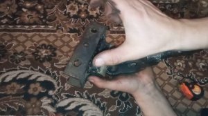 Прицепное устройство своими руками для Адаптера прицепа к мотоблоку