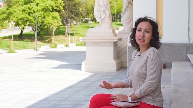 Что мешает стилистам зарабатывать? Профессия стилист-имиджмейкер и высокий доход смотреть онлайн