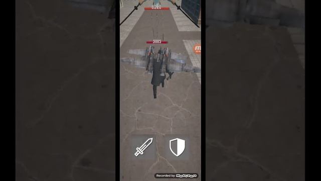 туалет файт, спикер пак + 2 боса смотреть онлайн