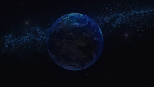 Самые запрещённые игры на свете (нет) смотреть онлайн