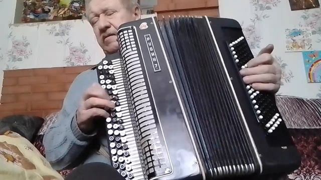 Наташа Наташа,вот если бы диво. смотреть онлайн