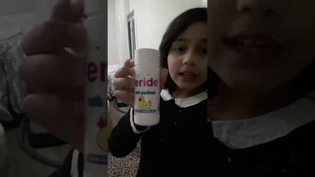 3 Kasım 2018 смотреть онлайн