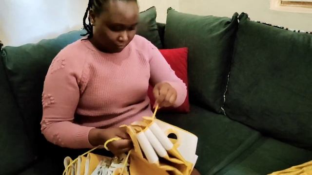 HOW TO WASH CURTAINS WITH RINGS IN WASHING MACHINE