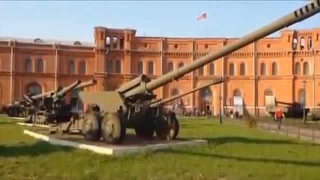 Русская смекалка смотреть онлайн