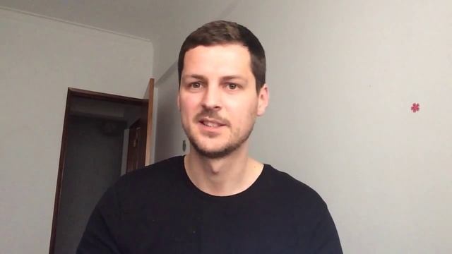 #Stells Налоговая Декларация в Португалии смотреть онлайн