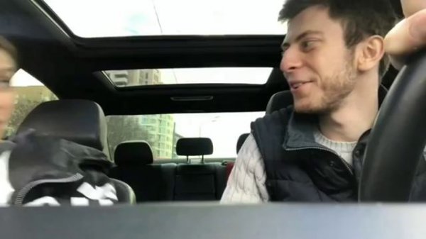 НИКА ВАЙПЕР НОВЫЕ ИНСТАГРАМ ВАЙНЫ 2017 | ЖЕНСКИЕ ВАЙНЫ | РУССКИЕ ВАЙНЫ | Nika Viper vine nika_viper