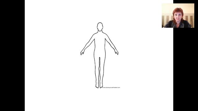 Алена Сазонова "Как войти в Поток Изобилия и быть всегда при деньгах" смотреть онлайн