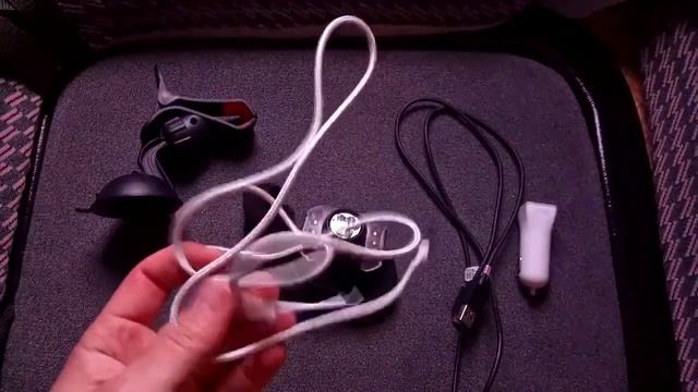 Набор дальнобойщика.Дешево, не значит плохо смотреть онлайн