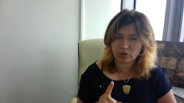 Патентование в ЕС и как мы работаем смотреть онлайн