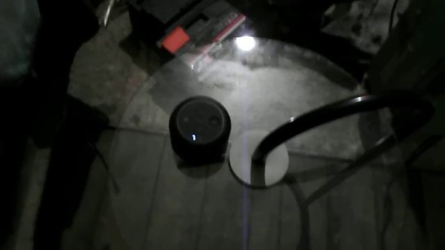 Sony BSP10 bluetooth speaker test. смотреть онлайн