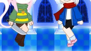 Stronger Than You-Поп Кито и Зэро