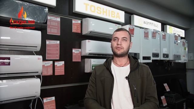 Care Sunt Brand-urile Preferate Ale Partenerilor