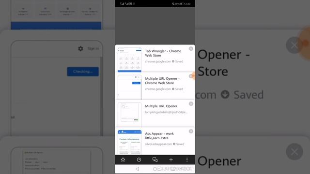 Adsappear Auto Ads Method Using Yandex Browser смотреть онлайн