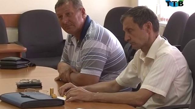 Об успешном прохождении зимы следует заботиться заблаговременно смотреть онлайн
