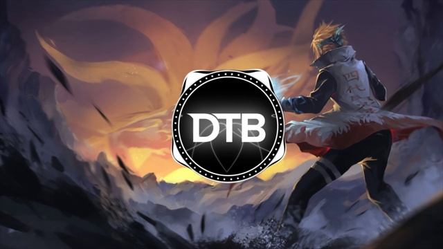 Warriyo - Mortals (feat. Laura Brehm)