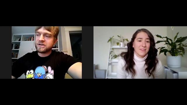 Meet Bassoonist Gareth Thomas (EPISODE 11) I THE MUSIK LINK смотреть онлайн